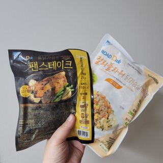 쭌뭉님이 올린 리뷰 사진 4