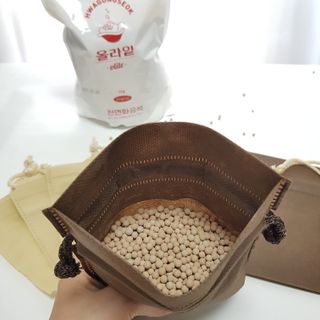 지니그램님이 올린 리뷰 사진 2