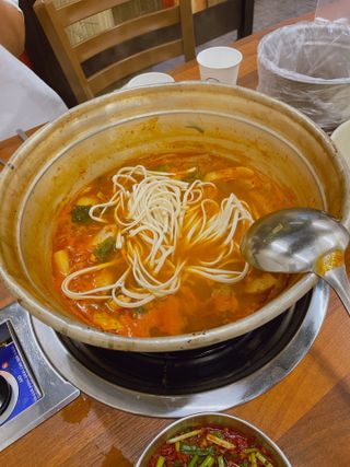 마찝탐방님이 올린 리뷰 사진 3