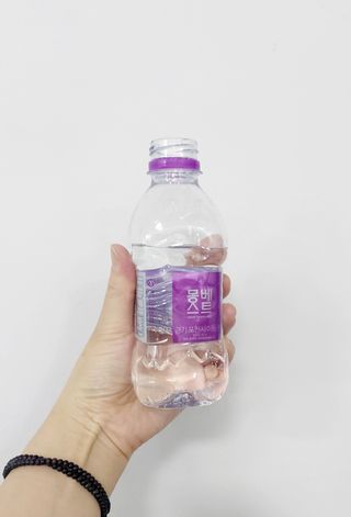 몽베스트 [MONTBEST] 330mL 20병 — 5점을 준 리뷰어가 2023년 12월 올린 사용 사진