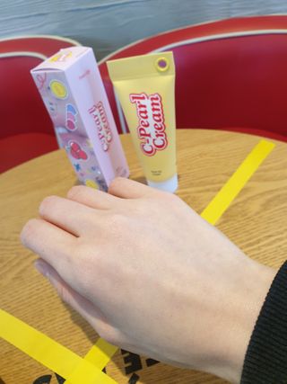귀욤뽀짝센스쟁이님이 올린 리뷰 사진 3