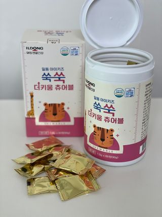 yanylj님이 올린 리뷰 사진 2
