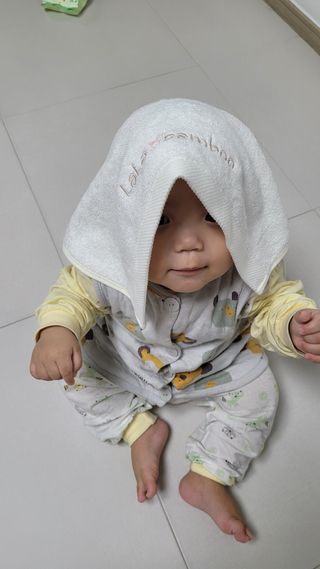 블링데코님이 올린 리뷰 사진 2