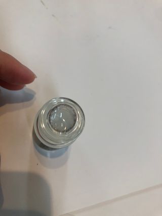 ㅇㅅㅇ님이 올린 리뷰 사진 3