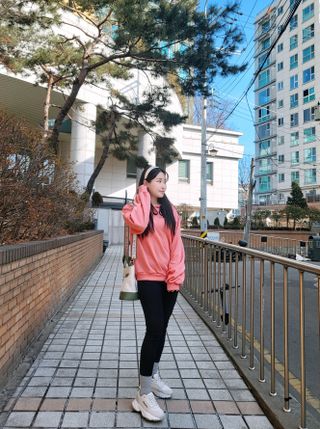 르미님이 올린 리뷰 사진 3
