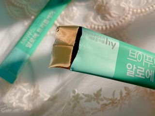 나를믿어요님이 올린 리뷰 사진 2
