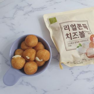 riimee님이 올린 리뷰 사진 1