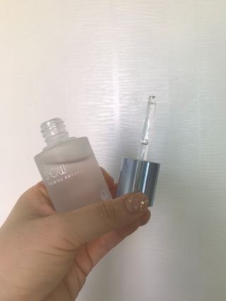 큰방구님이 올린 리뷰 사진 4
