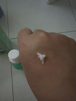 둠둠힝님이 올린 리뷰 사진 1