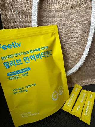 예리백님이 올린 리뷰 사진 2