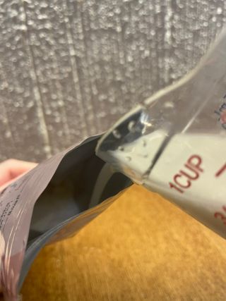 dongdong님이 올린 리뷰 사진 3