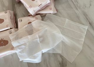 삐루잉님이 올린 리뷰 사진 4