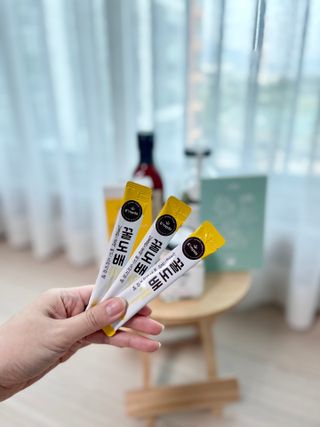 옥양ll맞팔해요님이 올린 리뷰 사진 2