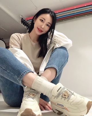 샤샤올라님이 올린 리뷰 사진 1