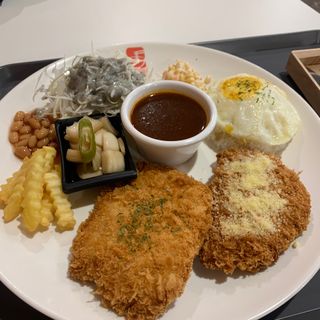 지똥이님이 올린 리뷰 사진 4