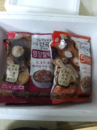 라니님이 올린 리뷰 사진 1