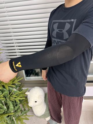 DoiKim님이 올린 리뷰 사진 2