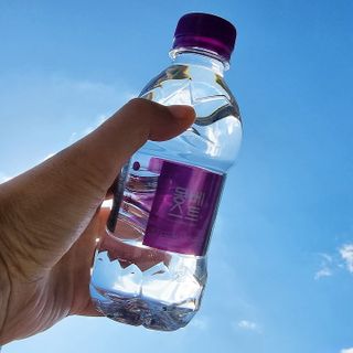 몽베스트 [MONTBEST] 330mL 20병 — 5점을 준 리뷰어가 2021년 10월 올린 사용 사진
