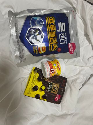 포뇨오옹님이 올린 리뷰 사진 3