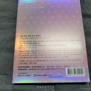 정우마미님이 올린 리뷰 사진 2