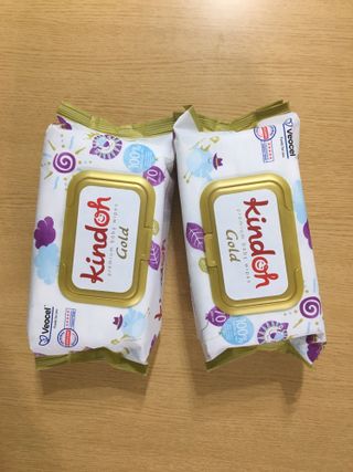 yoniyoni님이 올린 리뷰 사진 1