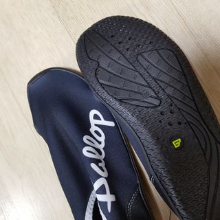 쑤기쑤기님이 올린 리뷰 사진 2