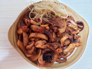 pinkpig님이 올린 리뷰 사진 1