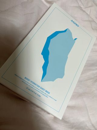정아윤님이 올린 리뷰 사진 1