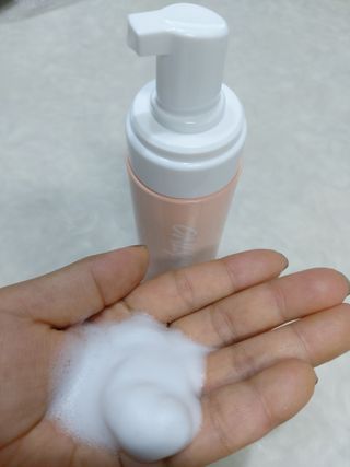 텍폴아주미님이 올린 리뷰 사진 3