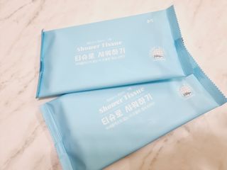 힝구님이 올린 리뷰 사진 1