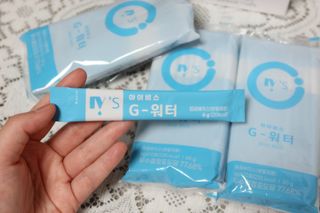 유지니엘님이 올린 리뷰 사진 3