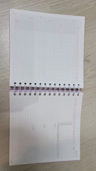 이예림님이 올린 리뷰 사진 3