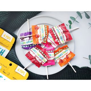 미카님이 올린 리뷰 사진 2
