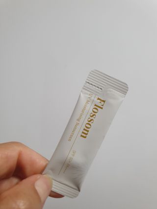 나이스님이 올린 리뷰 사진 2