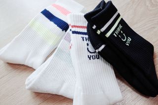 -님이 올린 리뷰 사진 3