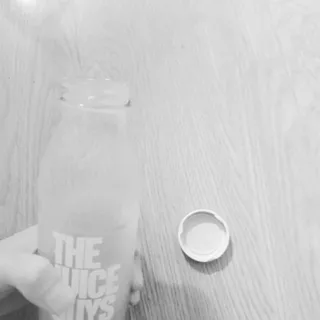 오세요님이 올린 리뷰 사진 2