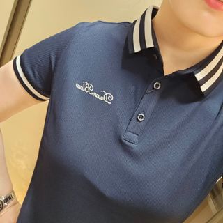 긍정미뇽님이 올린 리뷰 사진 2