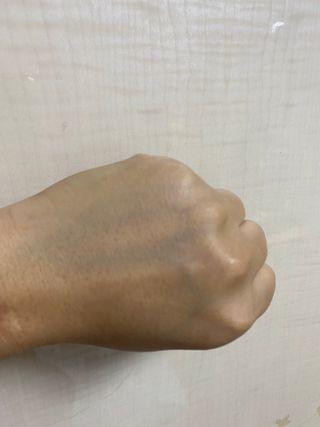 난용쓰님이 올린 리뷰 사진 2