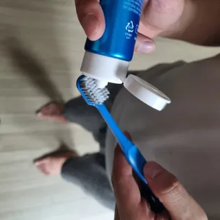 김지영님이 올린 리뷰 사진 3