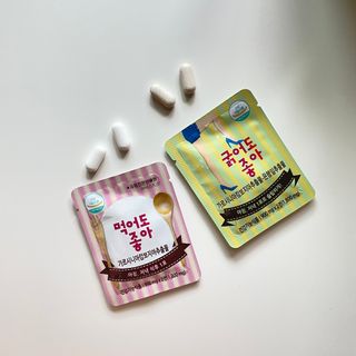 다블리님이 올린 리뷰 사진 2