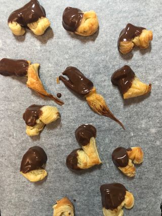 디자인님이 올린 리뷰 사진 3