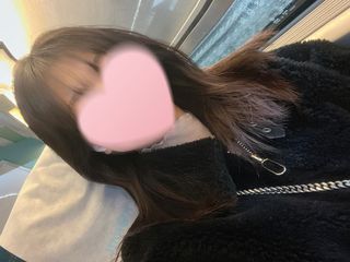 하이핼로루디님이 올린 리뷰 사진 2