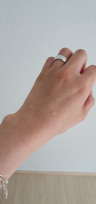임방글님이 올린 리뷰 사진 3