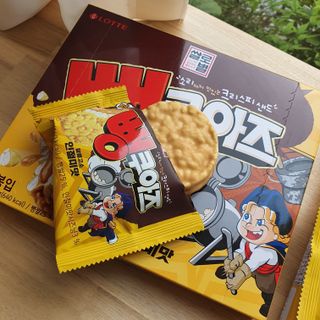 김뽀님이 올린 리뷰 사진 4