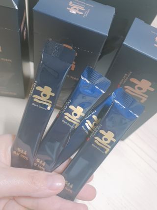 둥이맘님이 올린 리뷰 사진 4