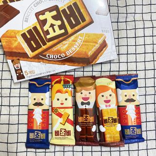 이수은님이 올린 리뷰 사진 1