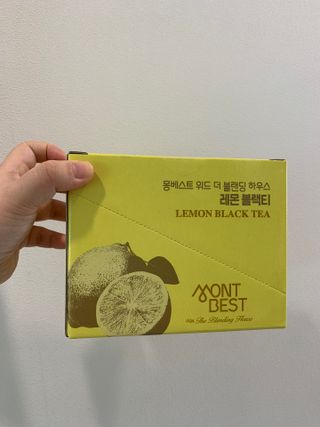 후리랜서님이 올린 리뷰 사진 2