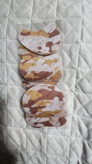 투인마미님이 올린 리뷰 사진 4