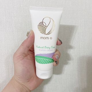 지민앤코코몽님이 올린 리뷰 사진 1