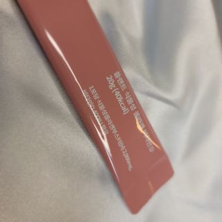 쩐수님이 올린 리뷰 사진 4